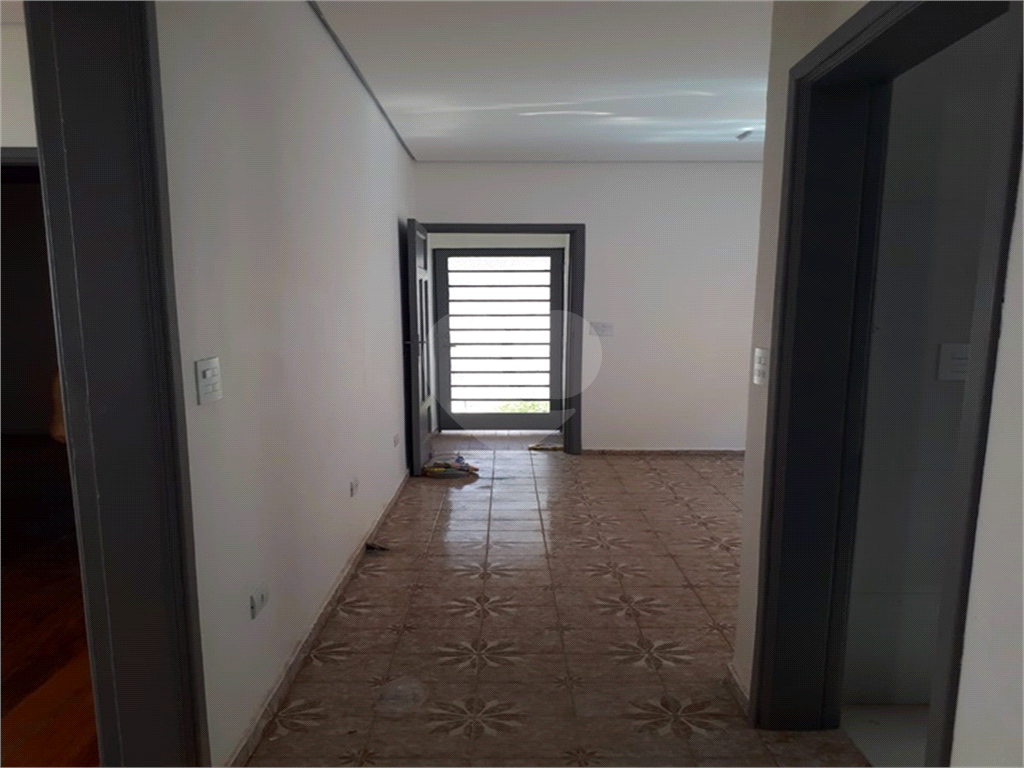 Casa à venda e aluguel com 2 quartos, 80m² - Foto 20