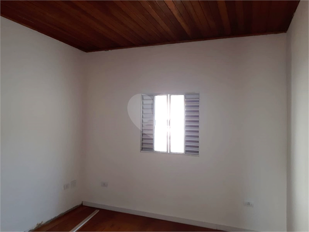 Casa à venda e aluguel com 2 quartos, 80m² - Foto 21