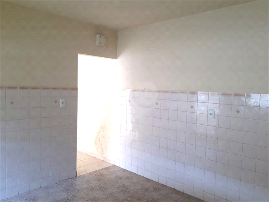 Casa à venda e aluguel com 2 quartos, 80m² - Foto 6