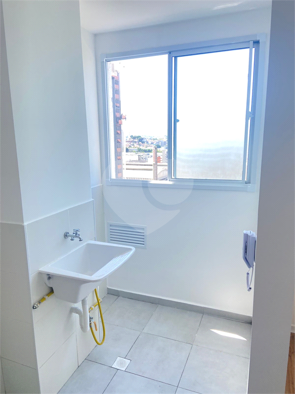 APARTAMENTO em LAPA