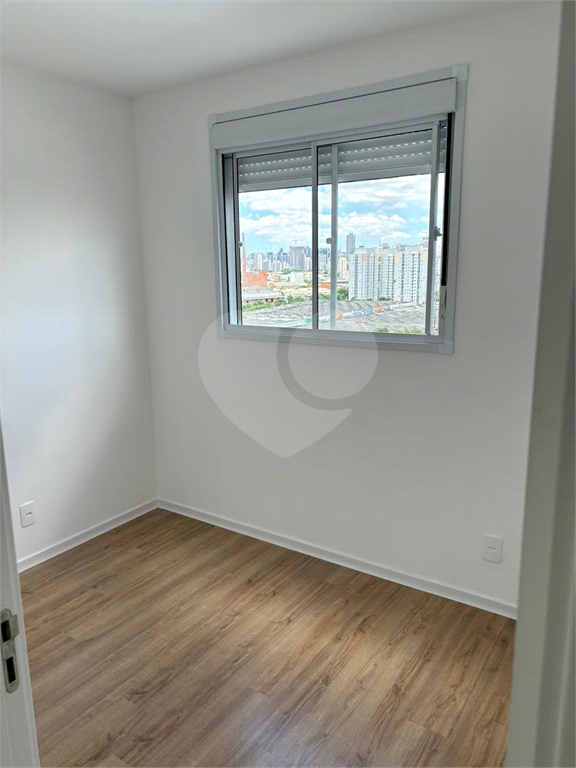 APARTAMENTO em LAPA