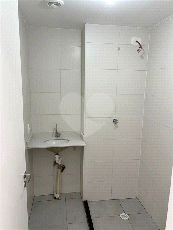 APARTAMENTO em LAPA