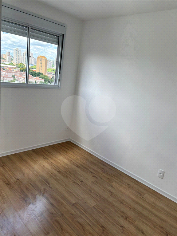 APARTAMENTO em LAPA
