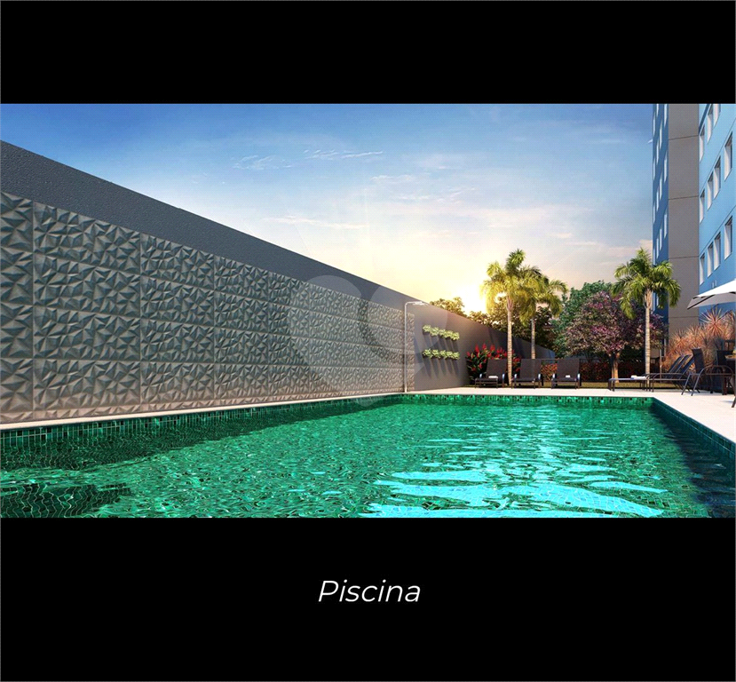 APARTAMENTO em LAPA