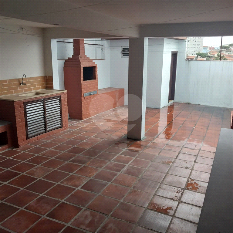 Casa agradável