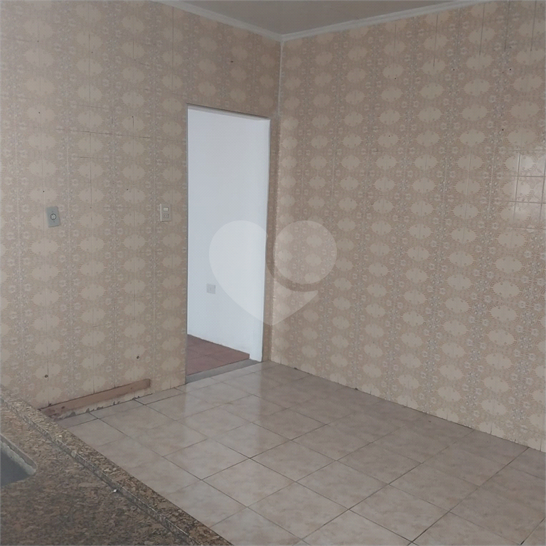 Casa agradável