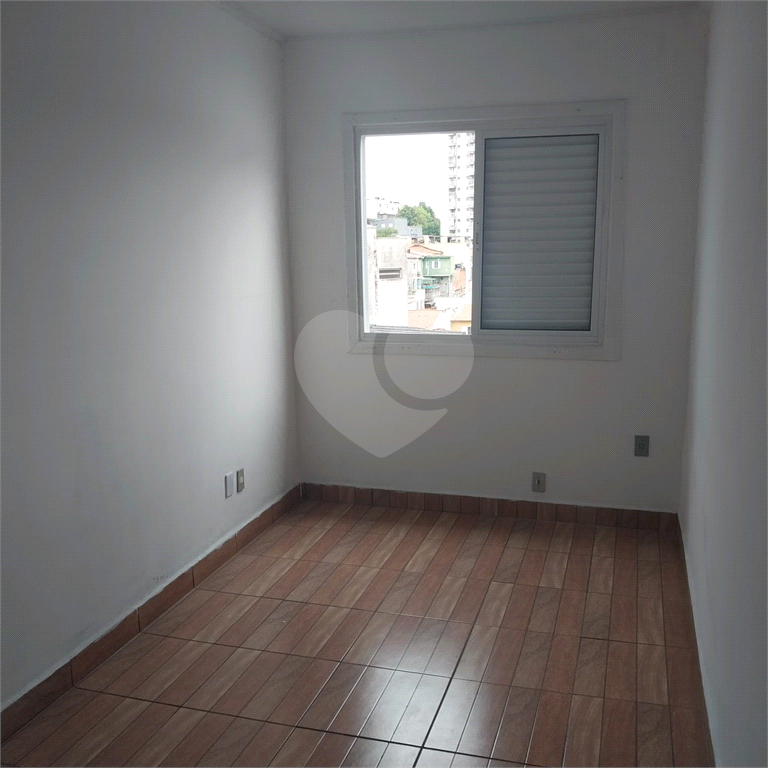 Casa agradável