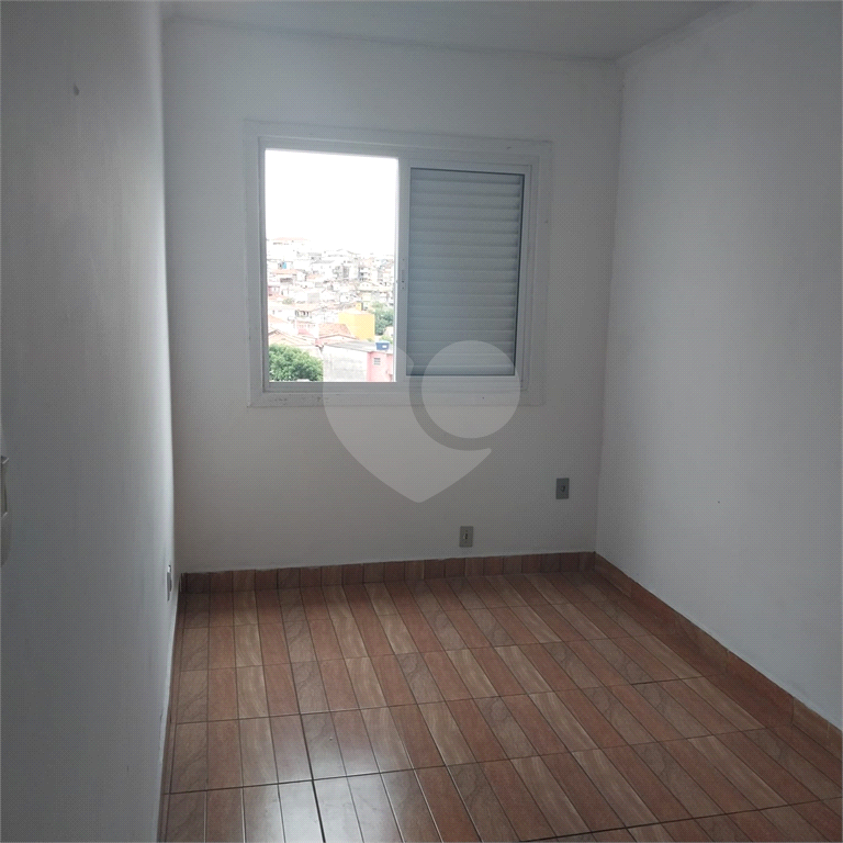 Casa agradável
