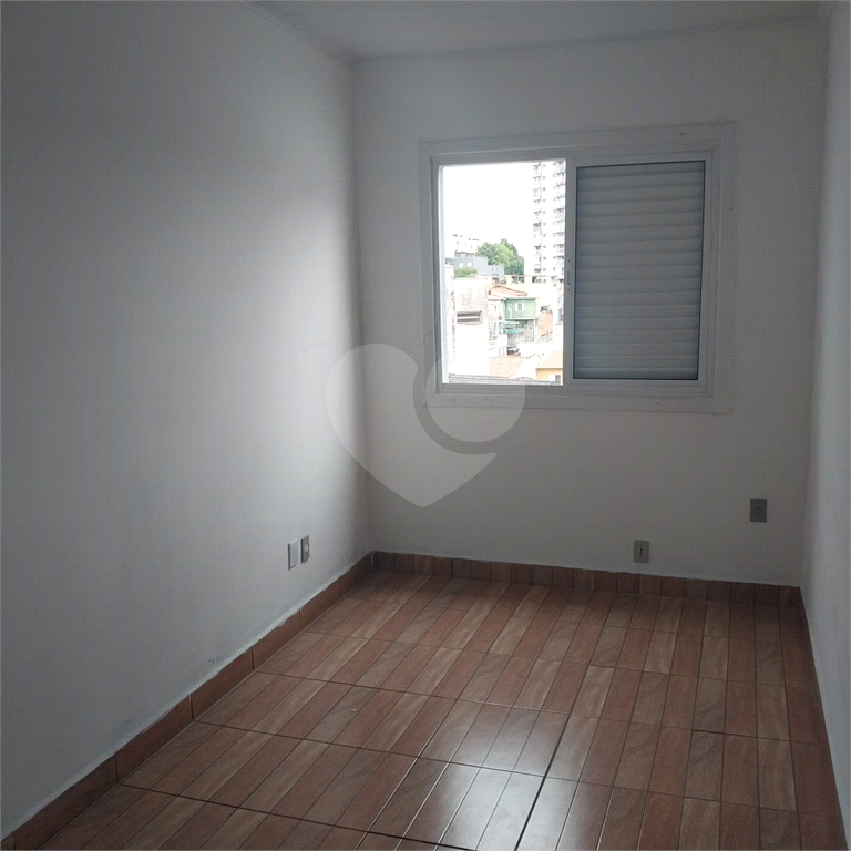 Casa agradável