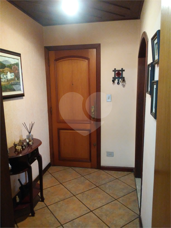 Apartamento à venda com 3 quartos, 105m² - Foto 15