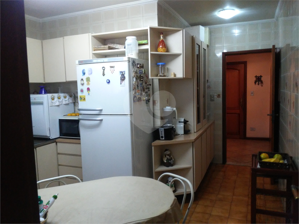 Apartamento à venda com 3 quartos, 105m² - Foto 4