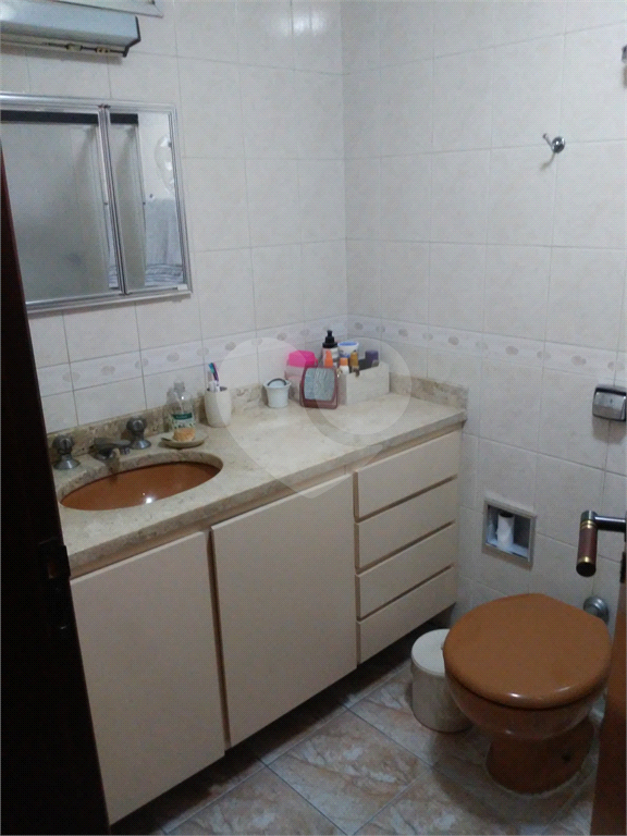 Apartamento à venda com 3 quartos, 105m² - Foto 12