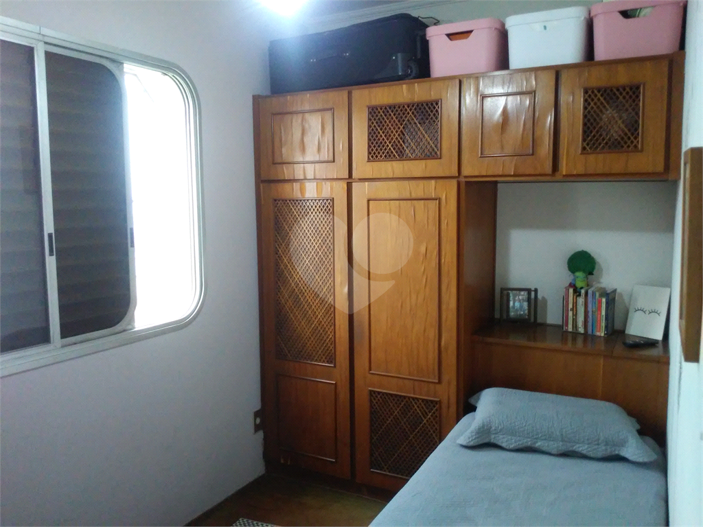 Apartamento à venda com 3 quartos, 105m² - Foto 9