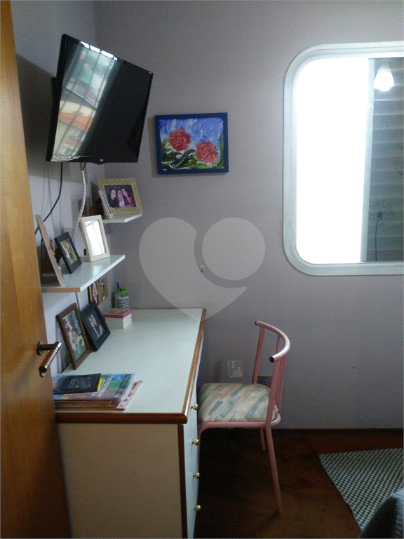 Apartamento à venda com 3 quartos, 105m² - Foto 14