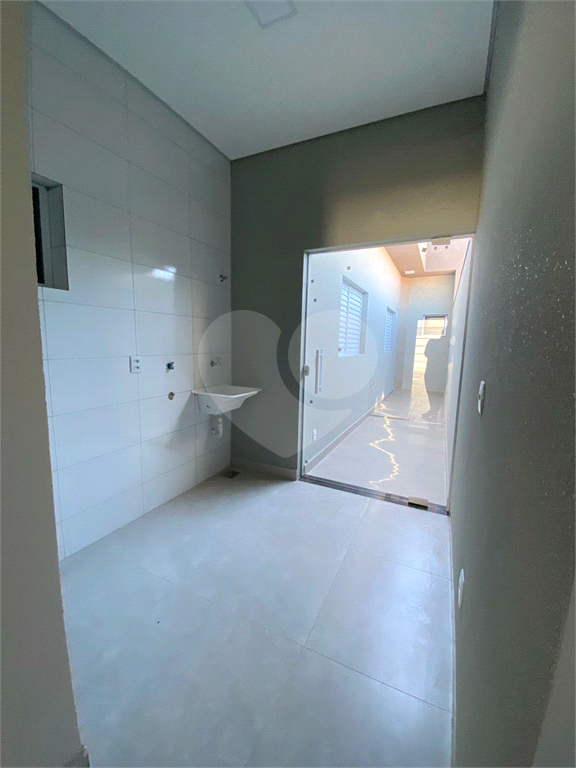 Casa à venda com 2 quartos, 98m² - Foto 19