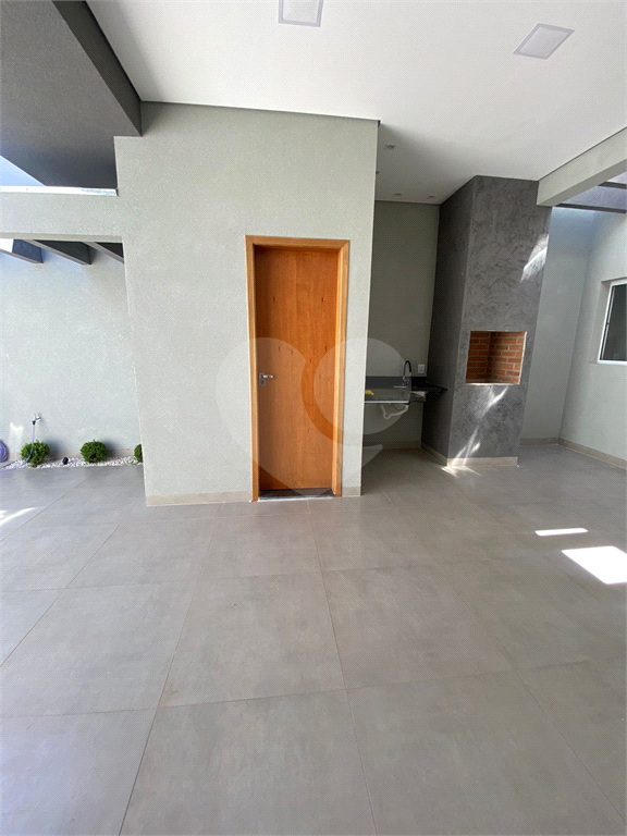 Casa à venda com 2 quartos, 98m² - Foto 24