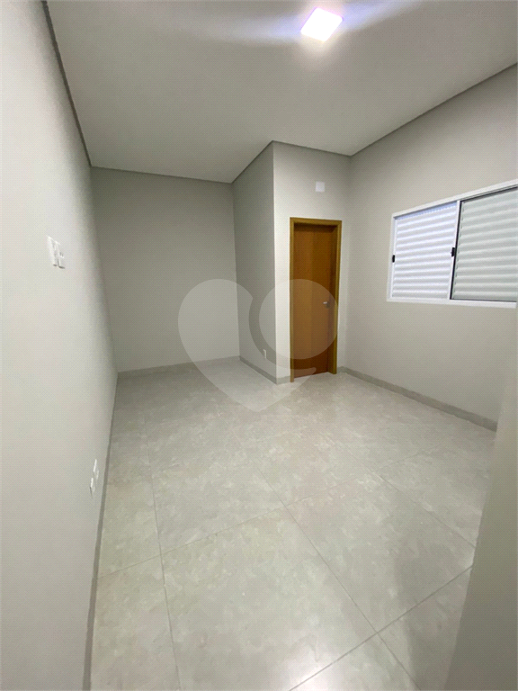 Casa à venda com 2 quartos, 98m² - Foto 17