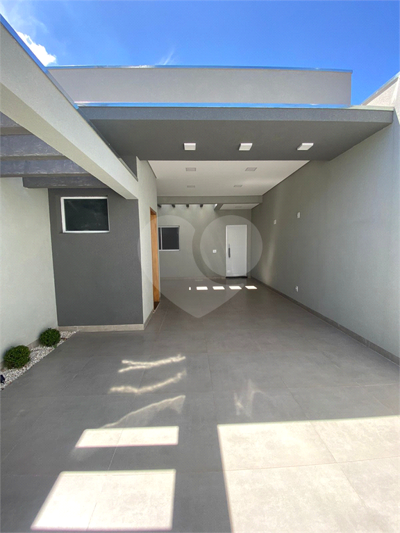 Casa à venda com 2 quartos, 98m² - Foto 20