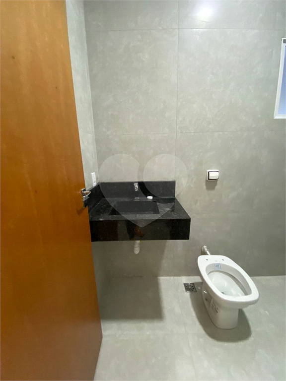 Casa à venda com 2 quartos, 98m² - Foto 10