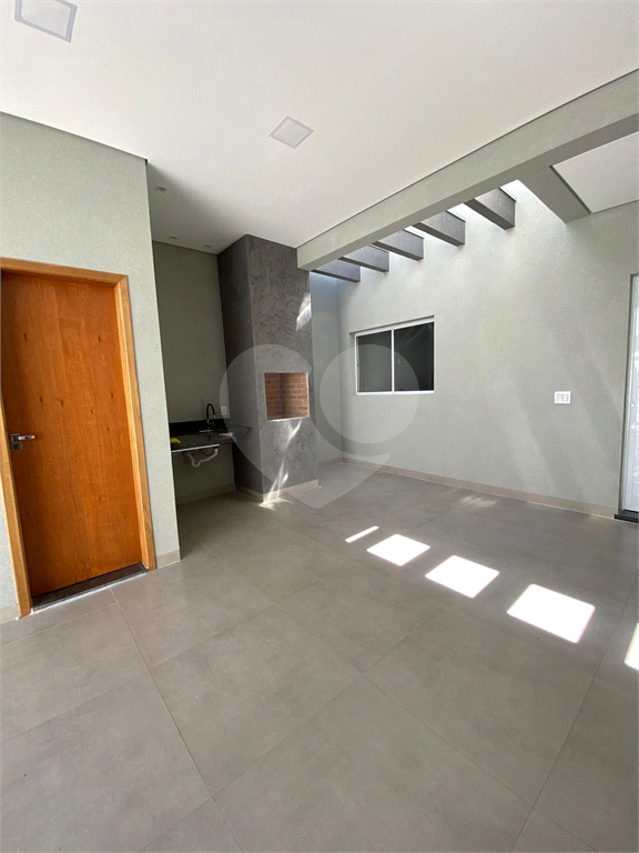 Casa à venda com 2 quartos, 98m² - Foto 23