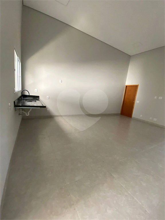 Casa à venda com 2 quartos, 98m² - Foto 9