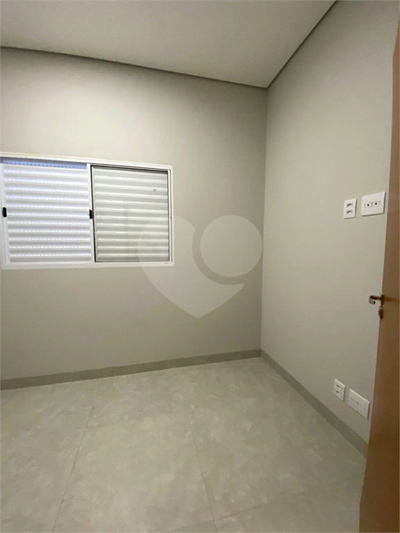 Casa à venda com 2 quartos, 98m² - Foto 13