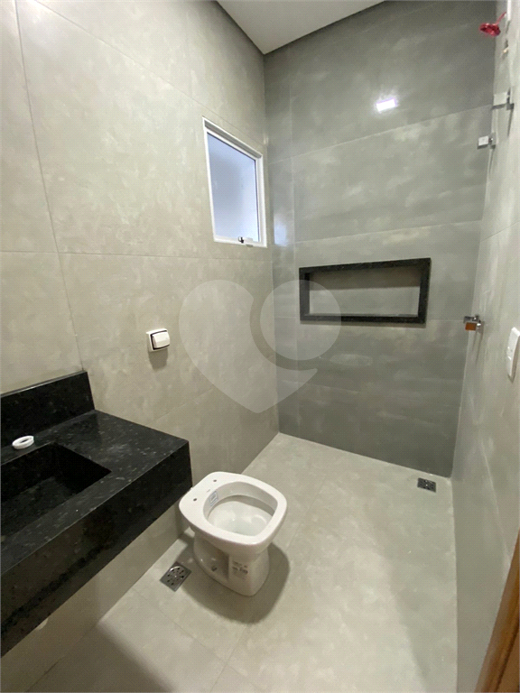 Casa à venda com 2 quartos, 98m² - Foto 11