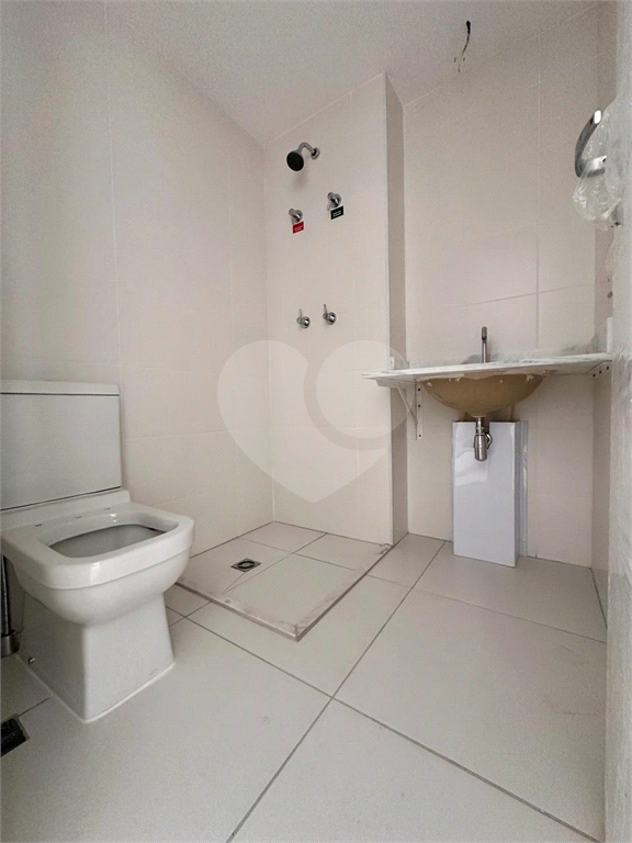 Apartamento, 1 quarto, 26 m² - Foto 8