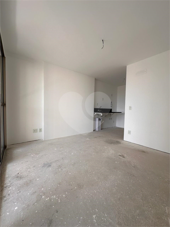 Apartamento, 1 quarto, 26 m² - Foto 7