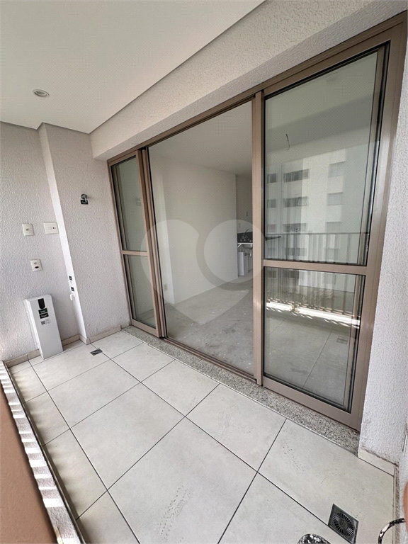 Apartamento, 1 quarto, 26 m² - Foto 5