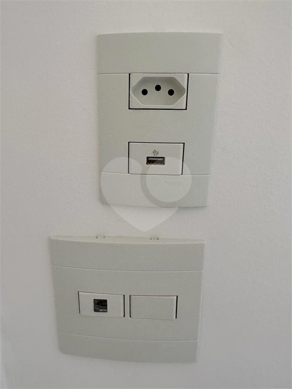 Apartamento, 1 quarto, 26 m² - Foto 10