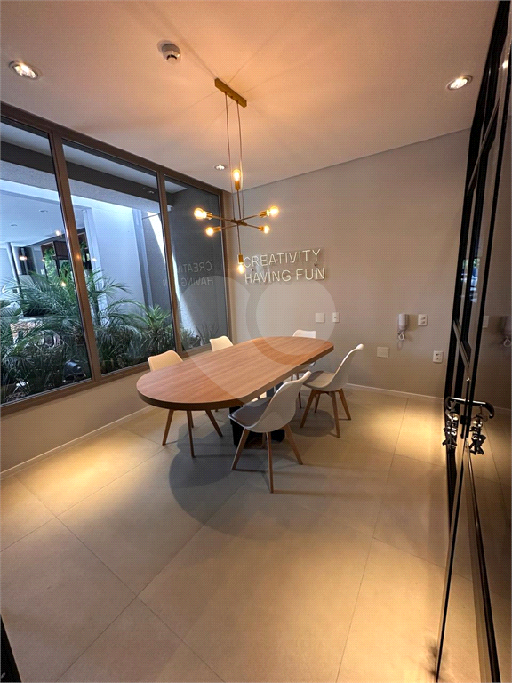 Apartamento, 1 quarto, 26 m² - Foto 17