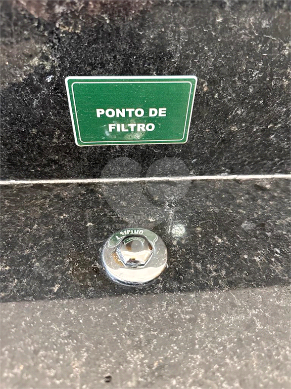 Apartamento, 1 quarto, 26 m² - Foto 11