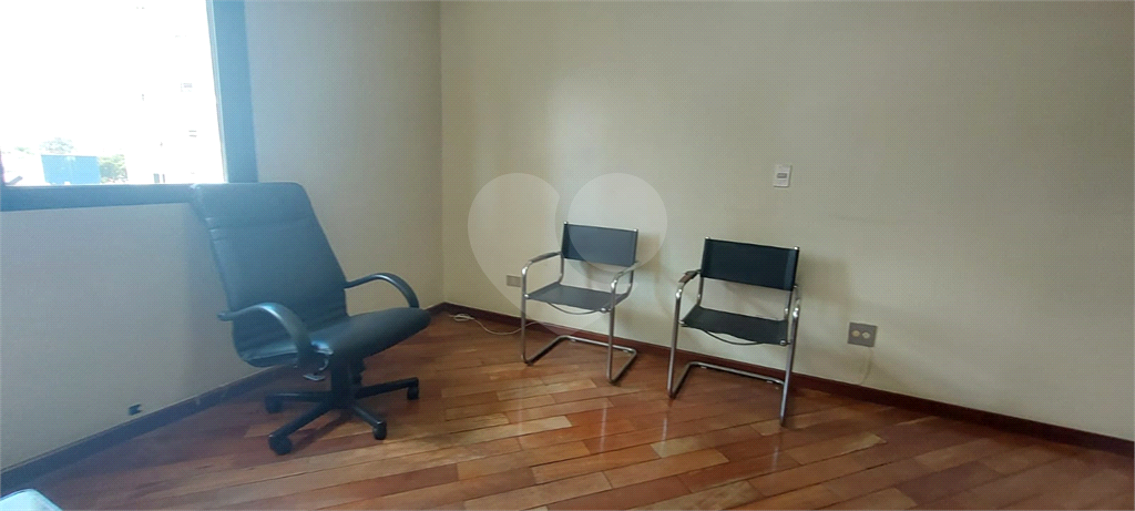APARTAMENTO em TATUAPÉ