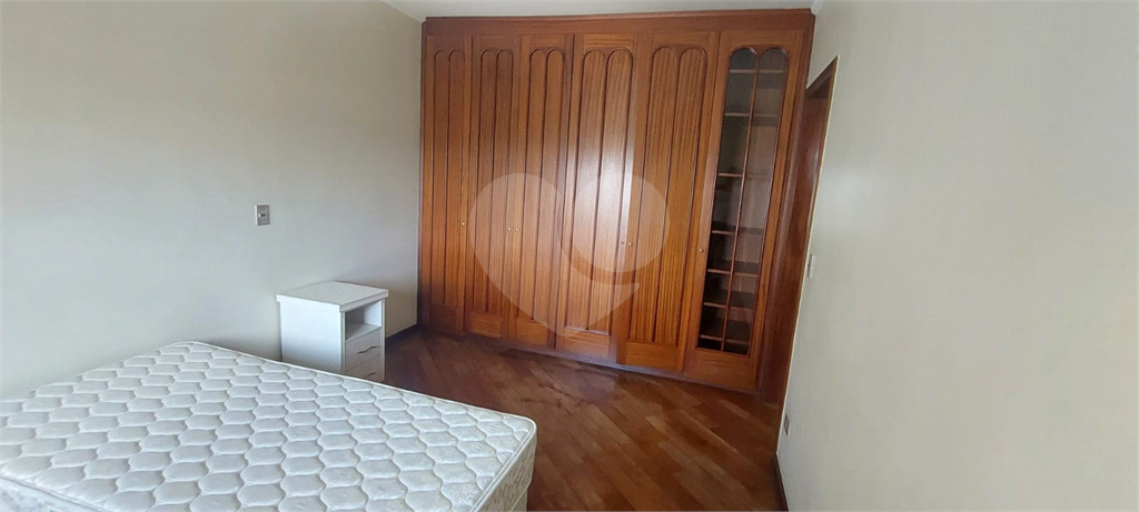 APARTAMENTO em TATUAPÉ