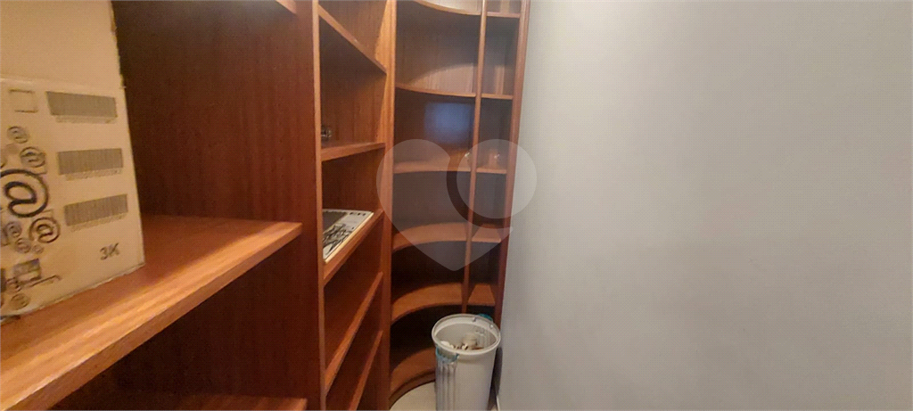 APARTAMENTO em TATUAPÉ