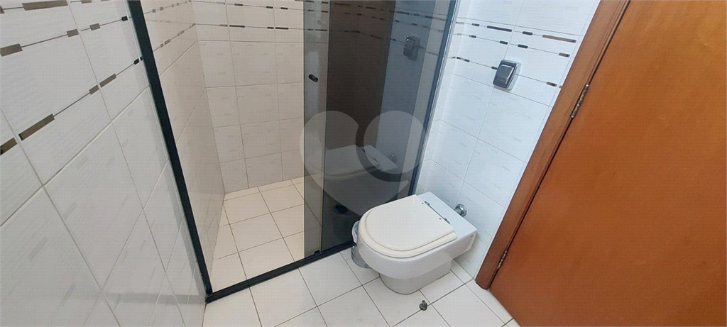 APARTAMENTO em TATUAPÉ