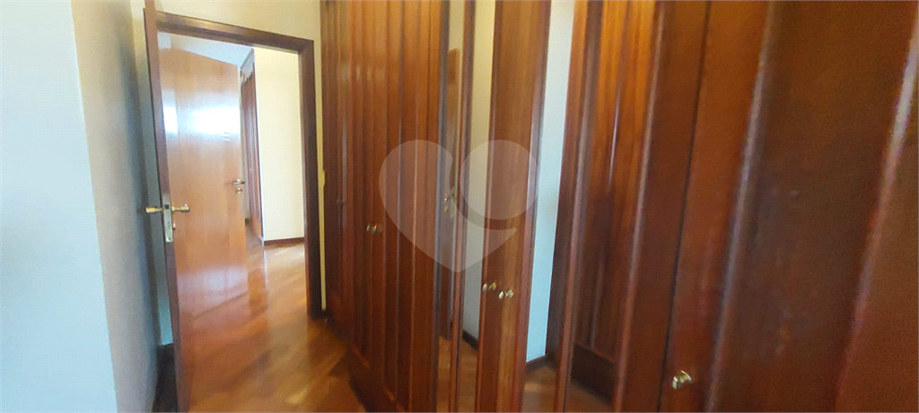 APARTAMENTO em TATUAPÉ