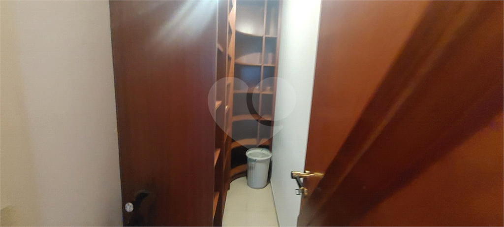 APARTAMENTO em TATUAPÉ