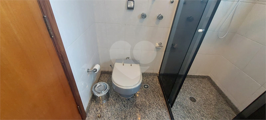 APARTAMENTO em TATUAPÉ