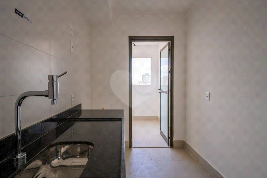 Apartam,ento com 93m² , 2 quarto sendo 1 suiteAv. Nazaré
