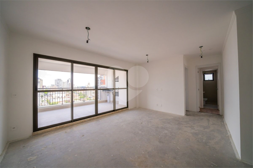Apartam,ento com 93m² , 2 quarto sendo 1 suiteAv. Nazaré
