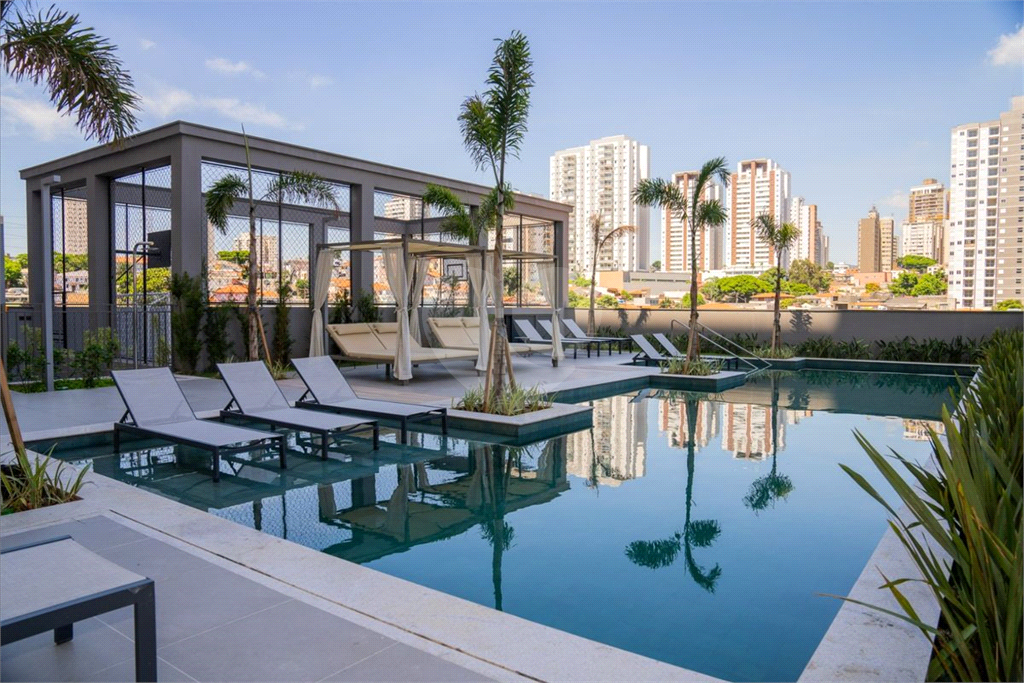 Apartam,ento com 93m² , 2 quarto sendo 1 suiteAv. Nazaré