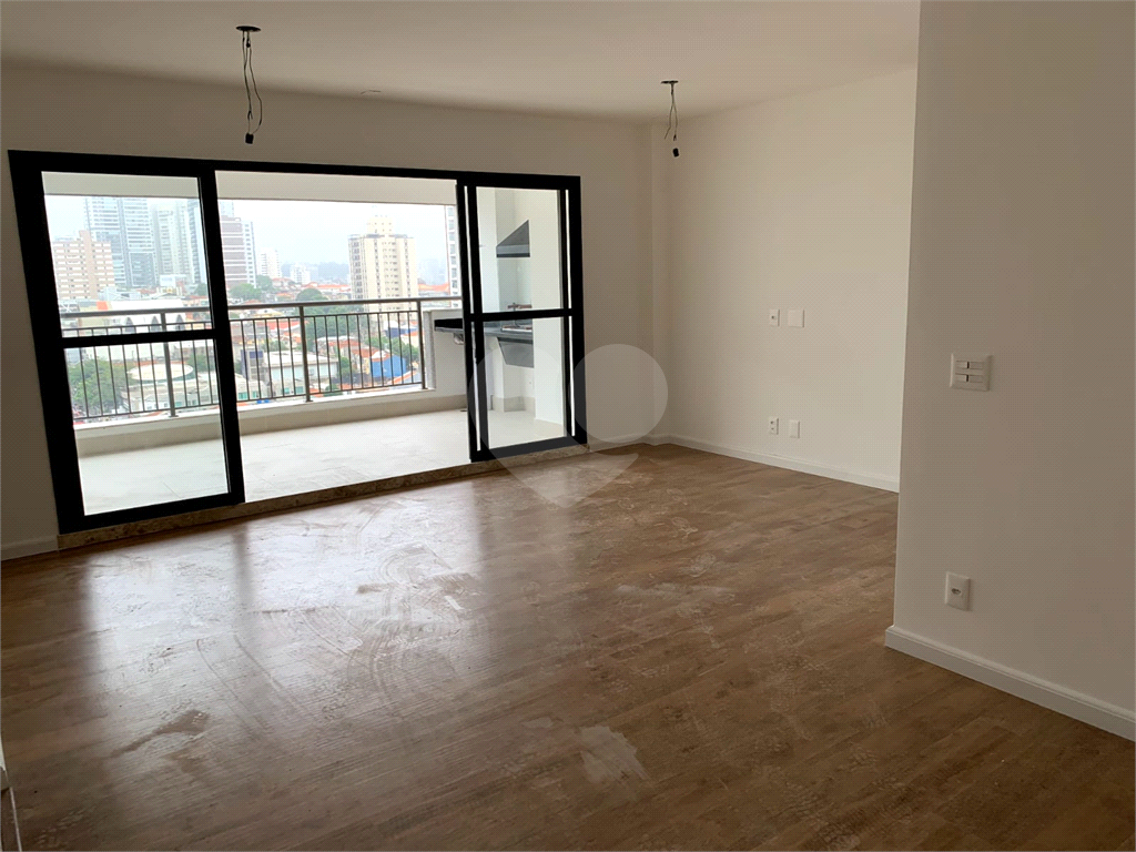 Apartam,ento com 93m² , 2 quarto sendo 1 suiteAv. Nazaré