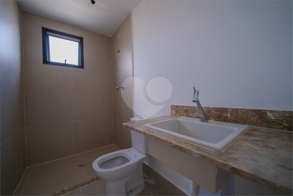 Apartam,ento com 93m² , 2 quarto sendo 1 suiteAv. Nazaré
