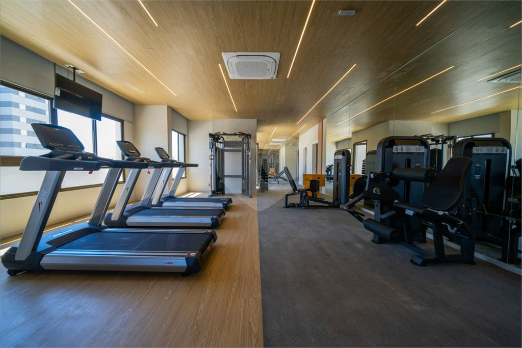 Apartam,ento com 93m² , 2 quarto sendo 1 suiteAv. Nazaré