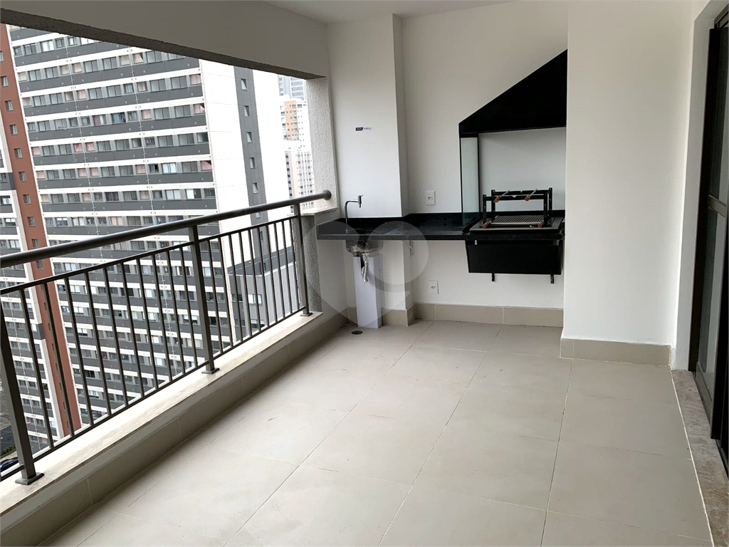 Apartam,ento com 93m² , 2 quarto sendo 1 suiteAv. Nazaré