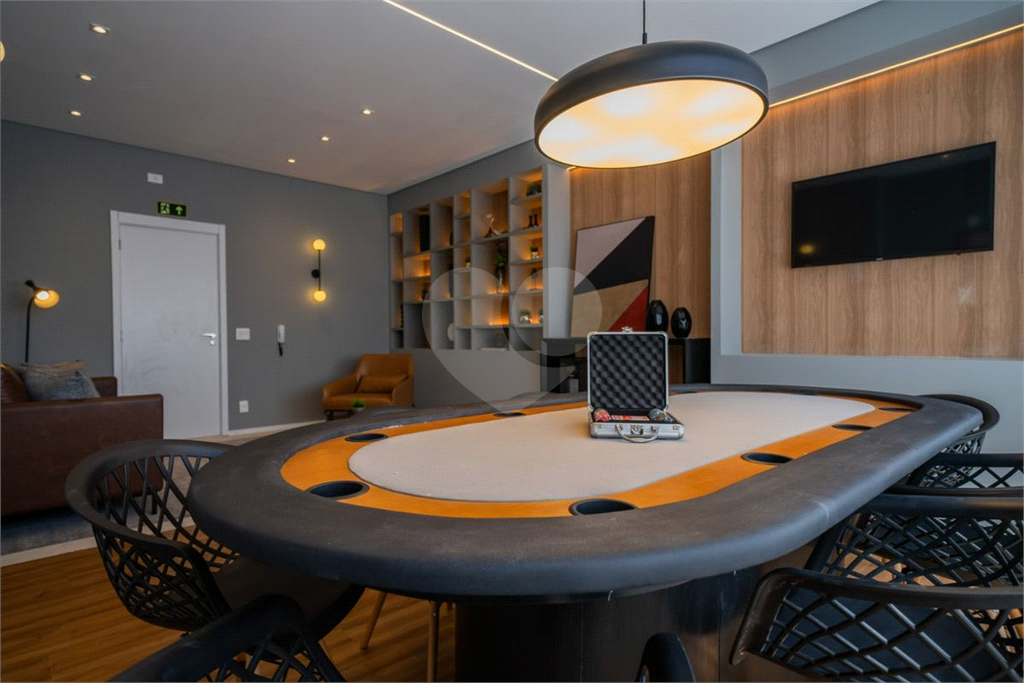 Apartam,ento com 93m² , 2 quarto sendo 1 suiteAv. Nazaré