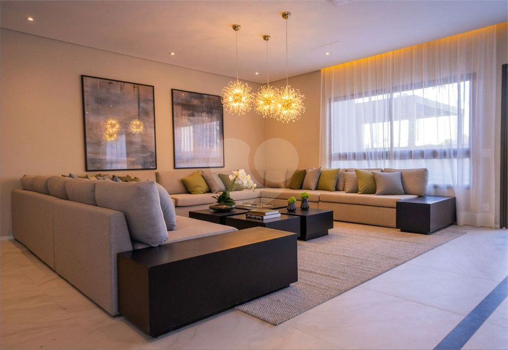 Apartam,ento com 93m² , 2 quarto sendo 1 suiteAv. Nazaré
