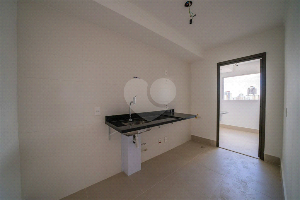 Apartam,ento com 93m² , 2 quarto sendo 1 suiteAv. Nazaré